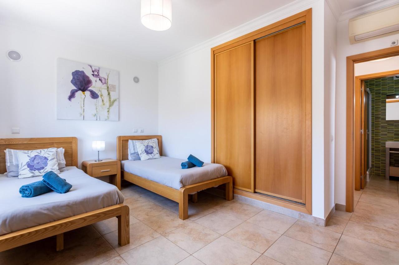 Casa Contente Lagos Ngoại thất bức ảnh